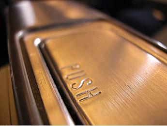 国行《超级马力欧 奥德赛》宣传片公布 随着奥德赛号启航